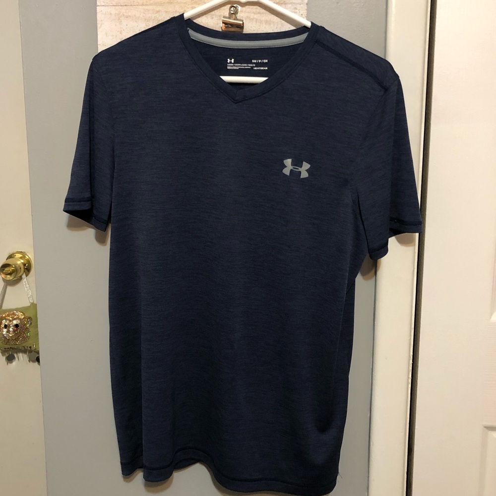 Under Armour T-Shirt